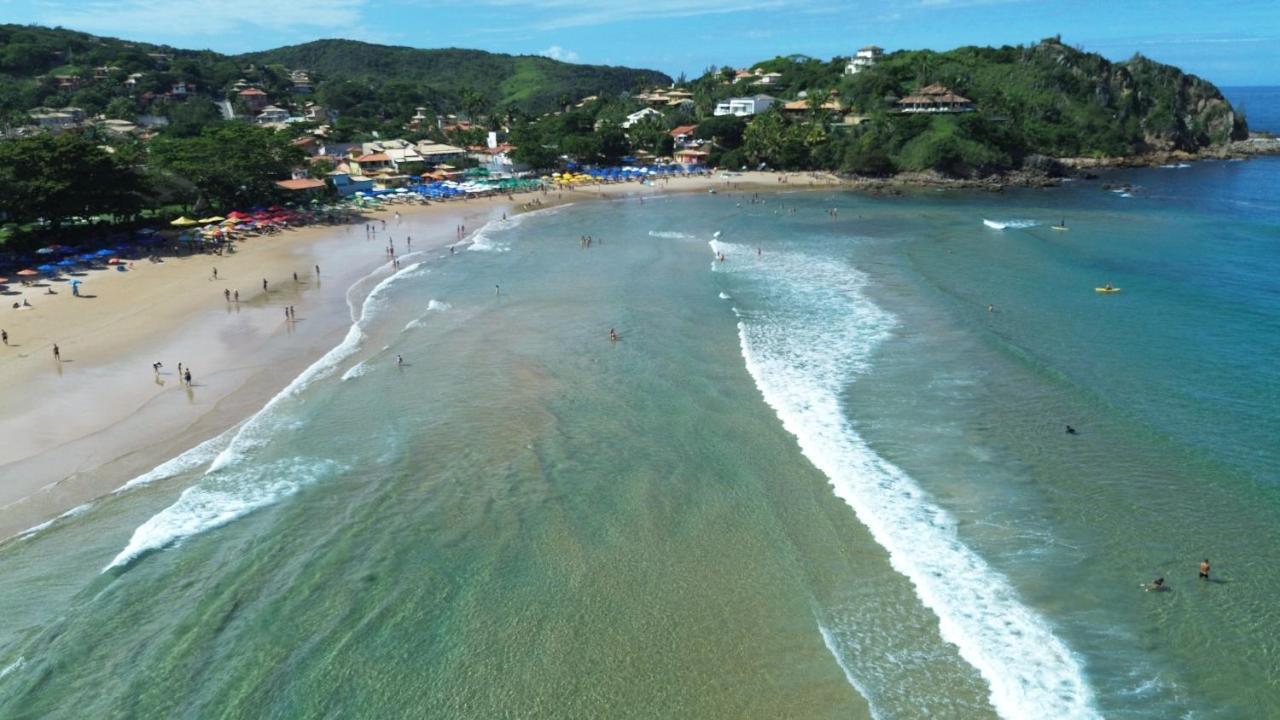 Inn Lulu Geriba 4*