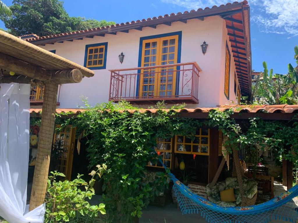 Inn Lulu Geriba 4*