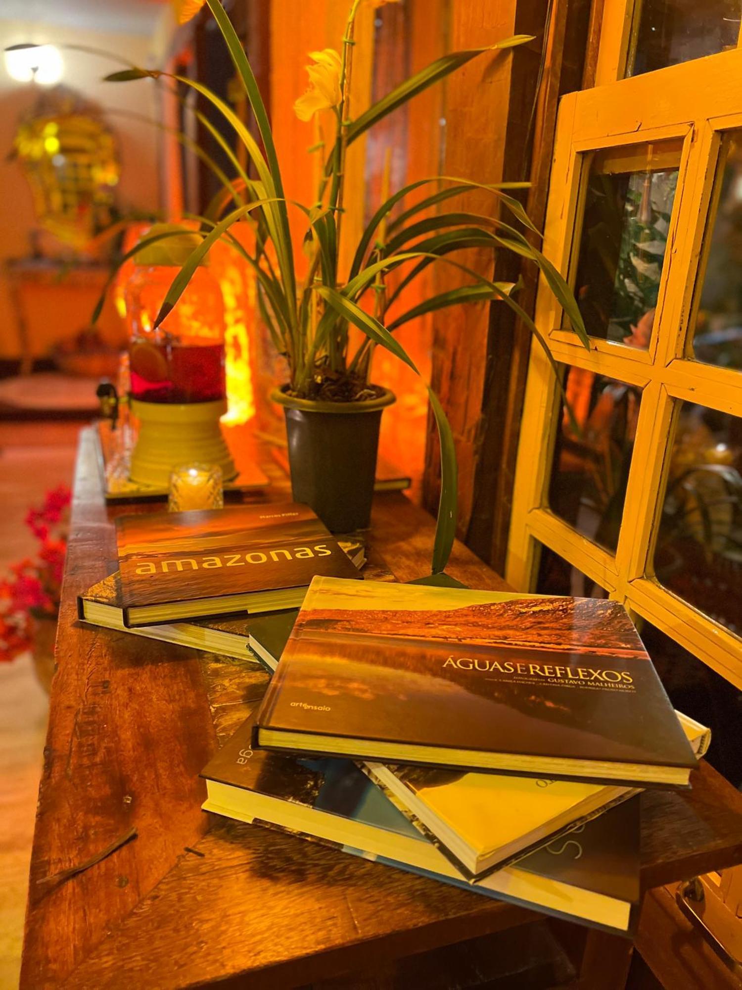 Inn Lulu Geriba 4*